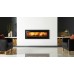 Stovax Studio Profil Inset Wood Burning Fires